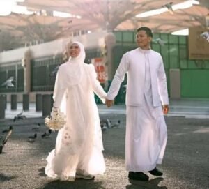 dara-arafah