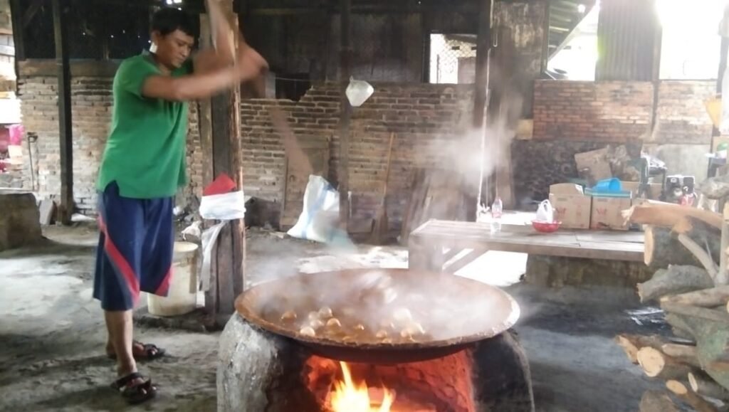 dodol-hb-betawi