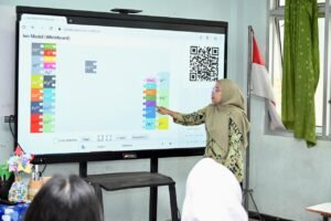 guru-kimia-sman-1-smrd