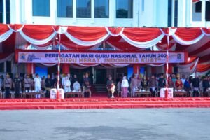 hari-guru-di-surabaya