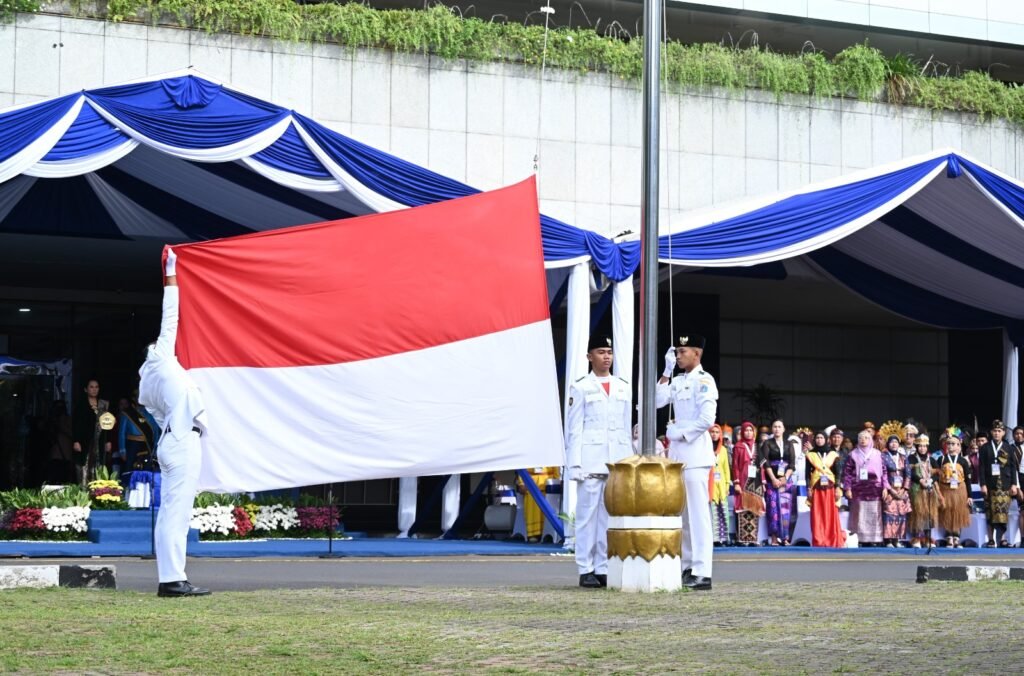 hari-guru-kemendikdasmen-jakarta