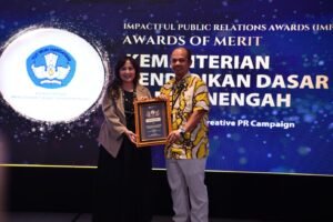 impra-kemendikdasmen