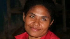 irene-sokoy