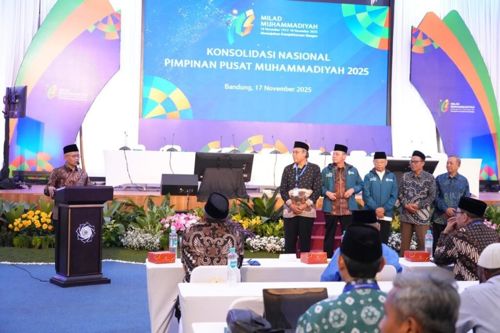 konsolidasi-pp-muhammadiyah