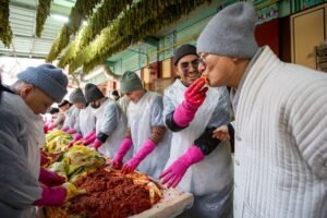 kuliner-korea