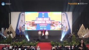 lomba-debat