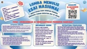 lomba-menulis-nasional