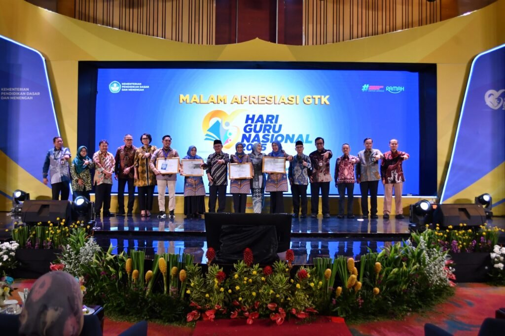 malam-apresiasi-gtk