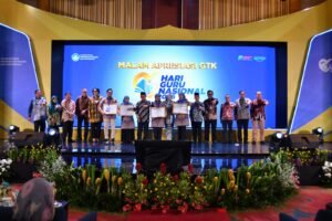 malam-apresiasi-gtk