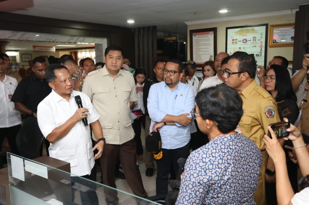 mendagri-tito-mbr