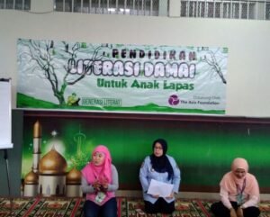 mila-di-lapas-anak