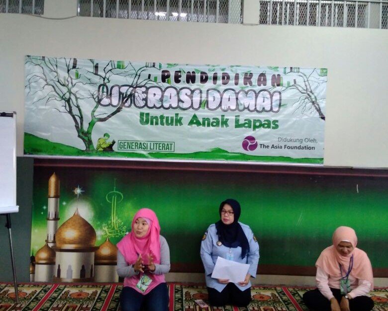 mila-di-lapas-anak