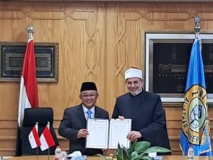 muti-dan-rektor-al-azhar