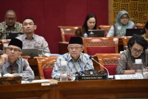 muti-di-dpr-simak