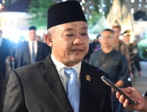 muti-jas-menteri