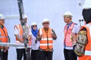 muti-topi-proyek