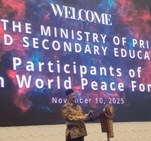 muti-word-peace