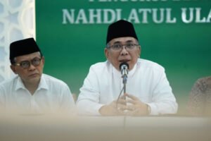 pbnu_gus_yahya_1736911216