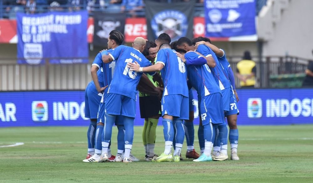 persib_port_nando_8bca76ddad