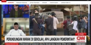 perundungan-mendikdasmen-cnn