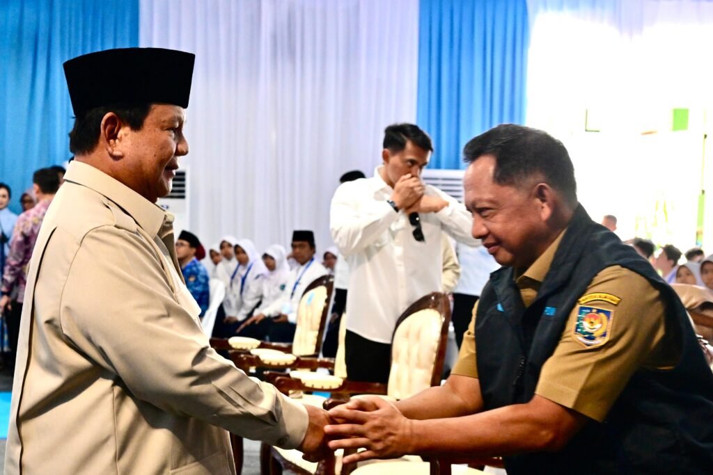 prabowo-mendagri-pendidikan