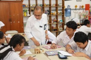 rachmadi-semangat-pembelajaran-mendalam