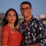 2.000 Fans Cristiano Ronaldo Tertipu Hoaks Pernikahan, Kepung Gereja di Madeira