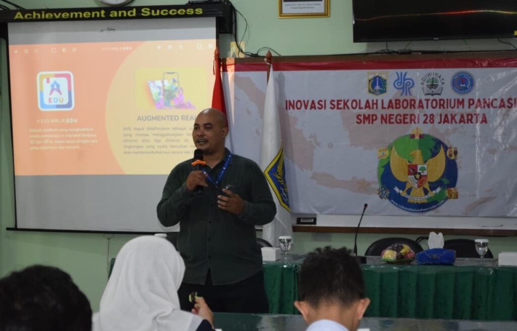 sapa-sekolah