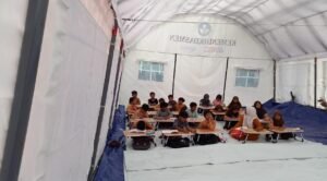 sekolah-darurat