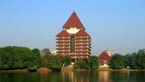 universitas-indonesia-1_169