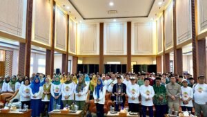 wakaf-pohon