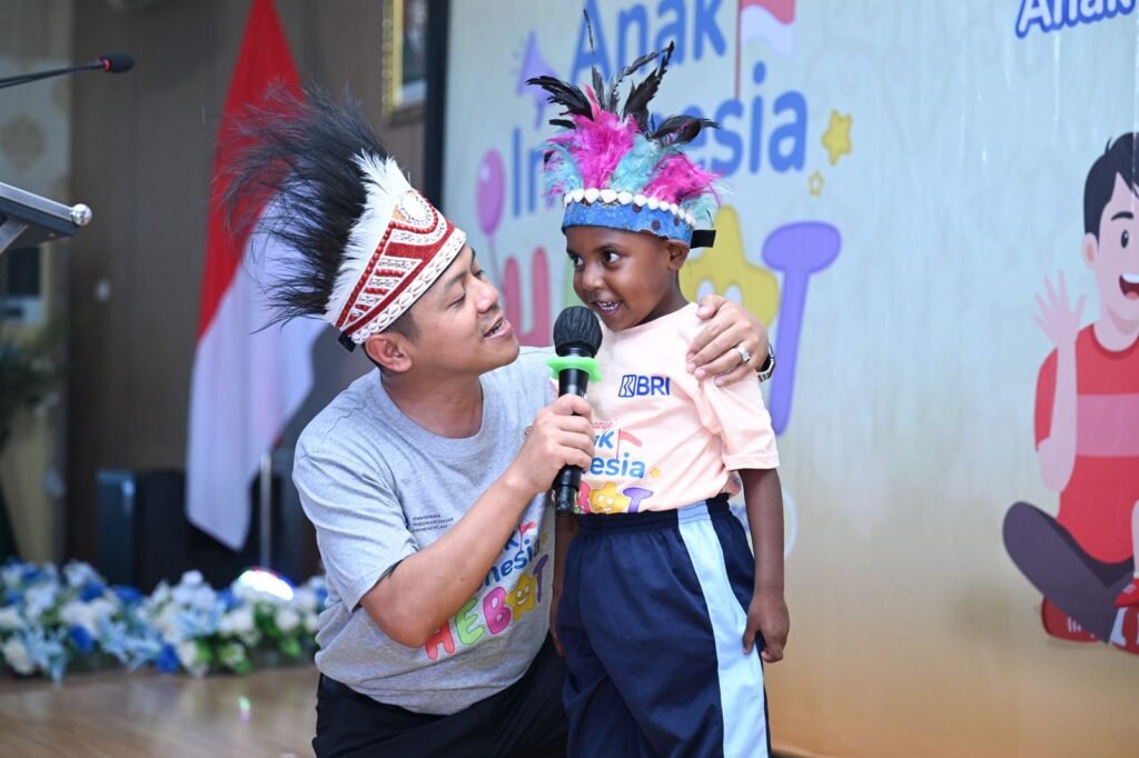 wamen-fajar-manokwari