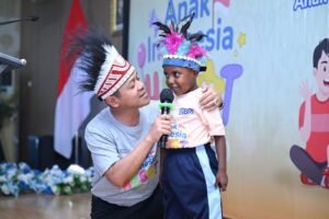 wamen-fajar-manokwari