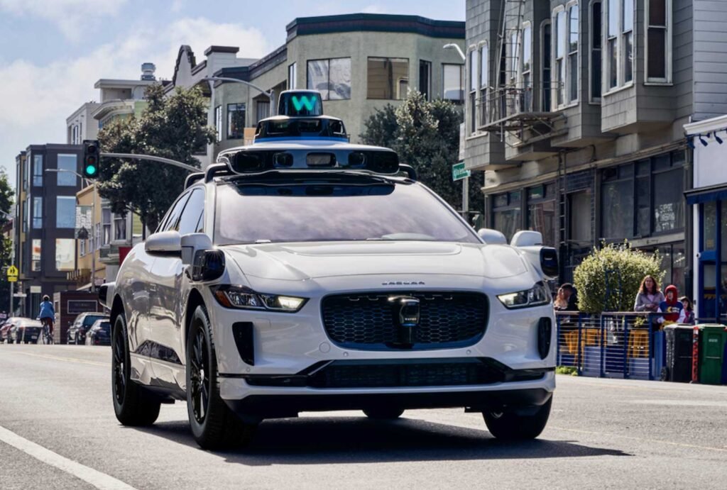 waymo-car-1600px