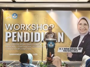 workshop-pendidikan-ferry