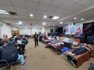 Dondar-di-Balaikota-Depok-2