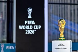 FIFA-World-Cup-20262abc