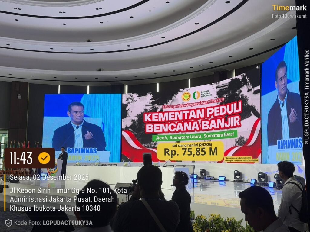 Foto-Kementan-Peduli-Bencana-4