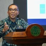 Mendiktisaintek Minta Rektor tak Berlomba Buka Prodi Baru, Ini Alasannya