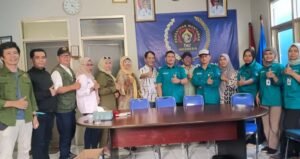 PWI-Depok-amp-BPJS-23-Desember-2025