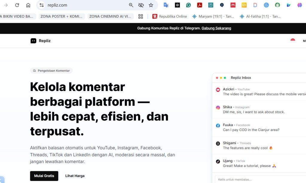 TAMPILAN-APLIKASI-REPLIZ-1