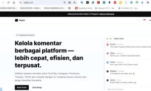 TAMPILAN-APLIKASI-REPLIZ-1