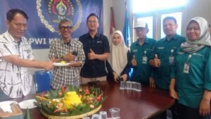 Wartawan-Ruzka-Indonesia-Juara-3