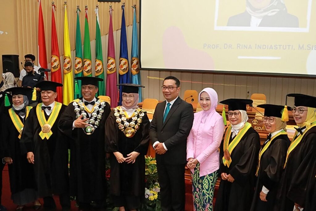 atalia-dok-unpad