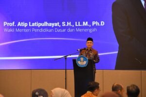 atip-di-podium
