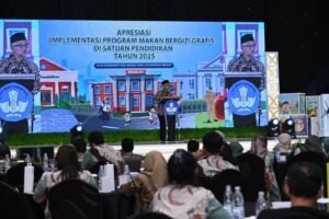 atip-soal-mbg