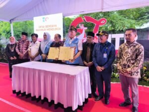 badan-bahasa-ntt