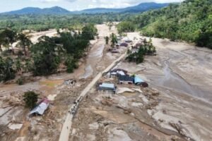banjir-pixabay