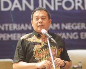 benni-irawan-puspen-kemendagri