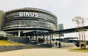 binus-university-quipper